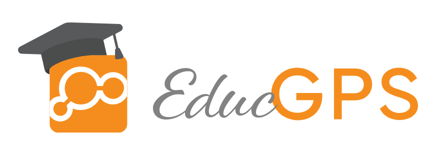 Main logo